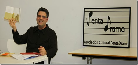 IMG_1581 IMG_1581