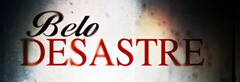 BeloDesastre BeloDesastre