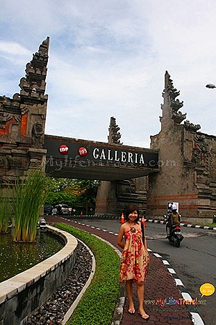 DFS Galleria Duty Free 10 DFS Galleria Duty Free 10