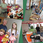 Cedar Lake Garage Sale2.jpg Cedar Lake Garage Sale2.jpg