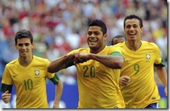 ALEMANIA F&Uacute;TBOL