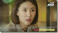 Let's.Eat.E14.mp4_003107537 Let's.Eat.E14.mp4_003107537