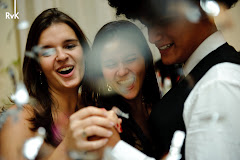 Fotos do evento Leticia e Rafael. Foto numero 71 de Rogerio von Kruger, fotografo no Rio de Janeiro (RJ), que faz fotos de casamento, fotos de musica, fotos de shows e fotos de eventos. Rogerio von Kruger faz fotos digitais de casamento no Rio de Janeiro, RJ. fotos de casamento foto digital rio janeiro rj festa noiva noivas festas album casamentos digitais retrato fotografia penteado imagens retratos