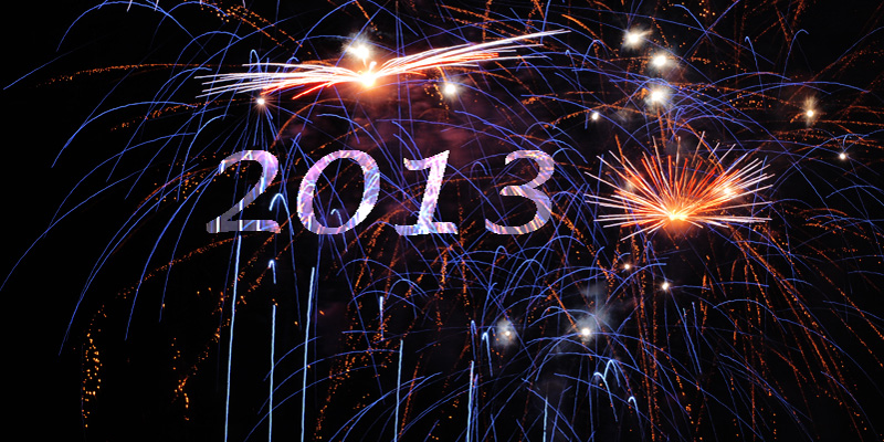 2013 w1