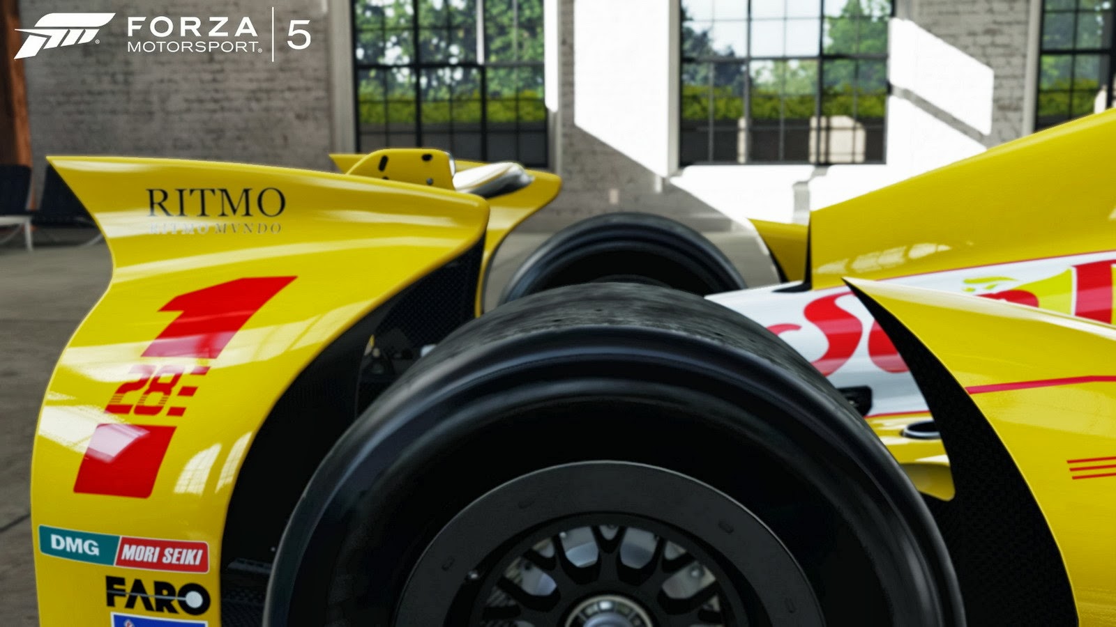 [Forza-5-22%255B3%255D.jpg]