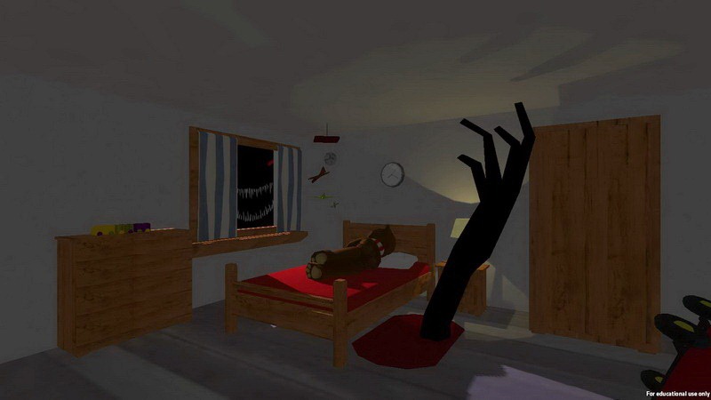 [There%2520and%2520Back%2520free%2520indie%2520game%2520%25281%2529%255B6%255D.jpg]