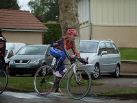 DSCF0161.JPG