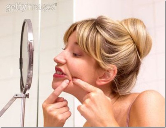 awkward-stock-photos-24