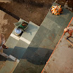 0970 Var Monkey Temple.jpg