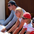 20100604_129_small.JPG