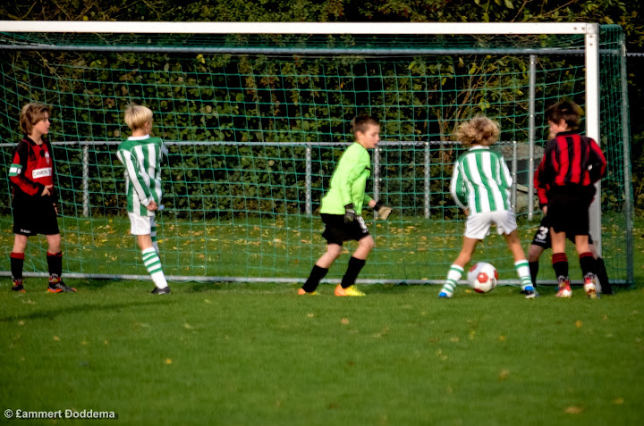 20131019 - WVV E2 - VELOCITAS E2 - 004.jpg