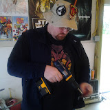 20120421_121505.jpg