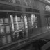 R0028178.JPG