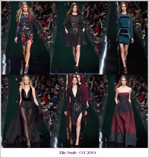 oi14-Elie Saab oi14-Elie Saab