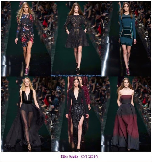 oi14-Elie Saab