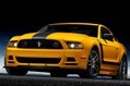 Ford-Mustangs-5