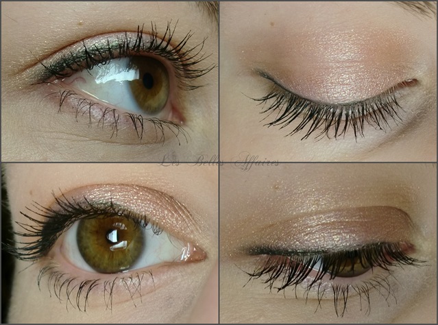 Auge Auge