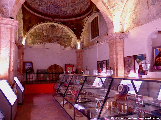 museo-del-tambor-tobarra.JPG