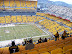 Chargers vs. Steelers Playoff