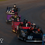 DSC_2044.jpg