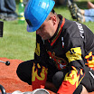DSC_0867.JPG