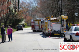 Fire At 27 Wallace Dr. in Chestnut Ridge - DSC_0003.JPG