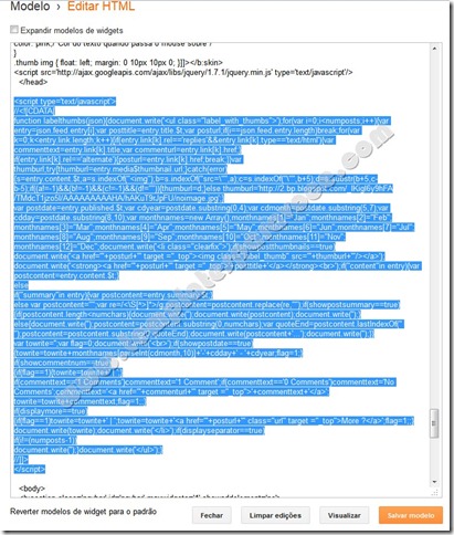 googlecode10 googlecode10