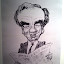 IMAG0078.jpg
