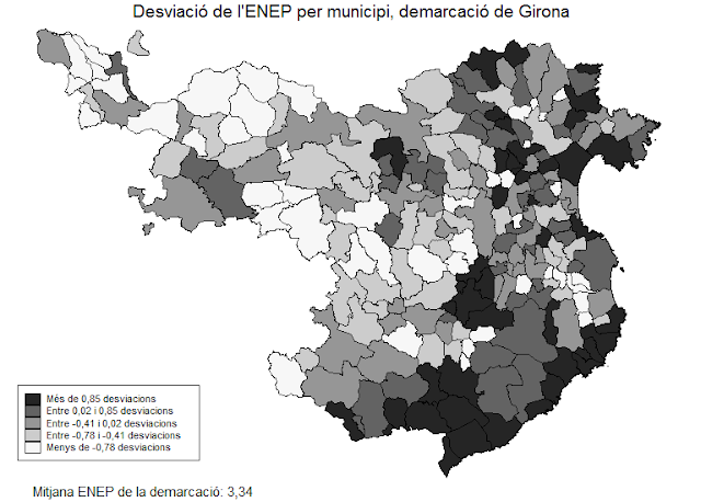 enepgirona.png