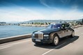 Rolls-Royce-Phantom-Extended-Wheelbase-6 Rolls-Royce-Phantom-Extended-Wheelbase-6