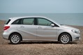 Merc-A-B-160-CDI-17 Merc-A-B-160-CDI-17