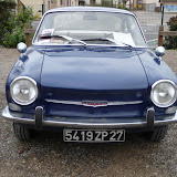20120122 Autos 015.jpg