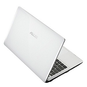 [ASUS-K55A-SX464D-Laptop%255B3%255D.jpg]