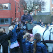 BILD0003.JPG