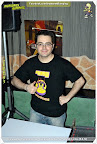  Galería de fotos