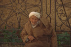 Marruecos_101.JPG