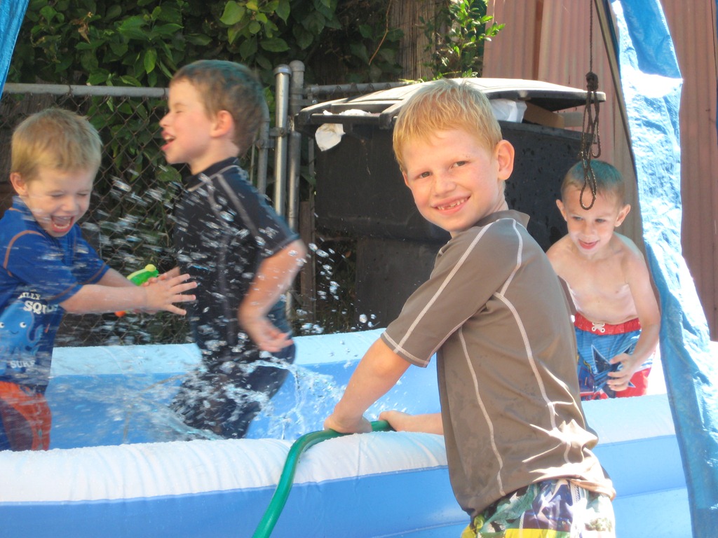 [TheBoys_June2012_%2520192%255B5%255D.jpg]