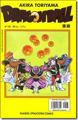 P00117 - Dragon Ball - - por ZzZz P00117 - Dragon Ball - - por ZzZz