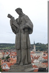 Oporrak 2007-Cesky Krumlov0258 Oporrak 2007-Cesky Krumlov0258