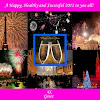 Happy 2012 !!!
