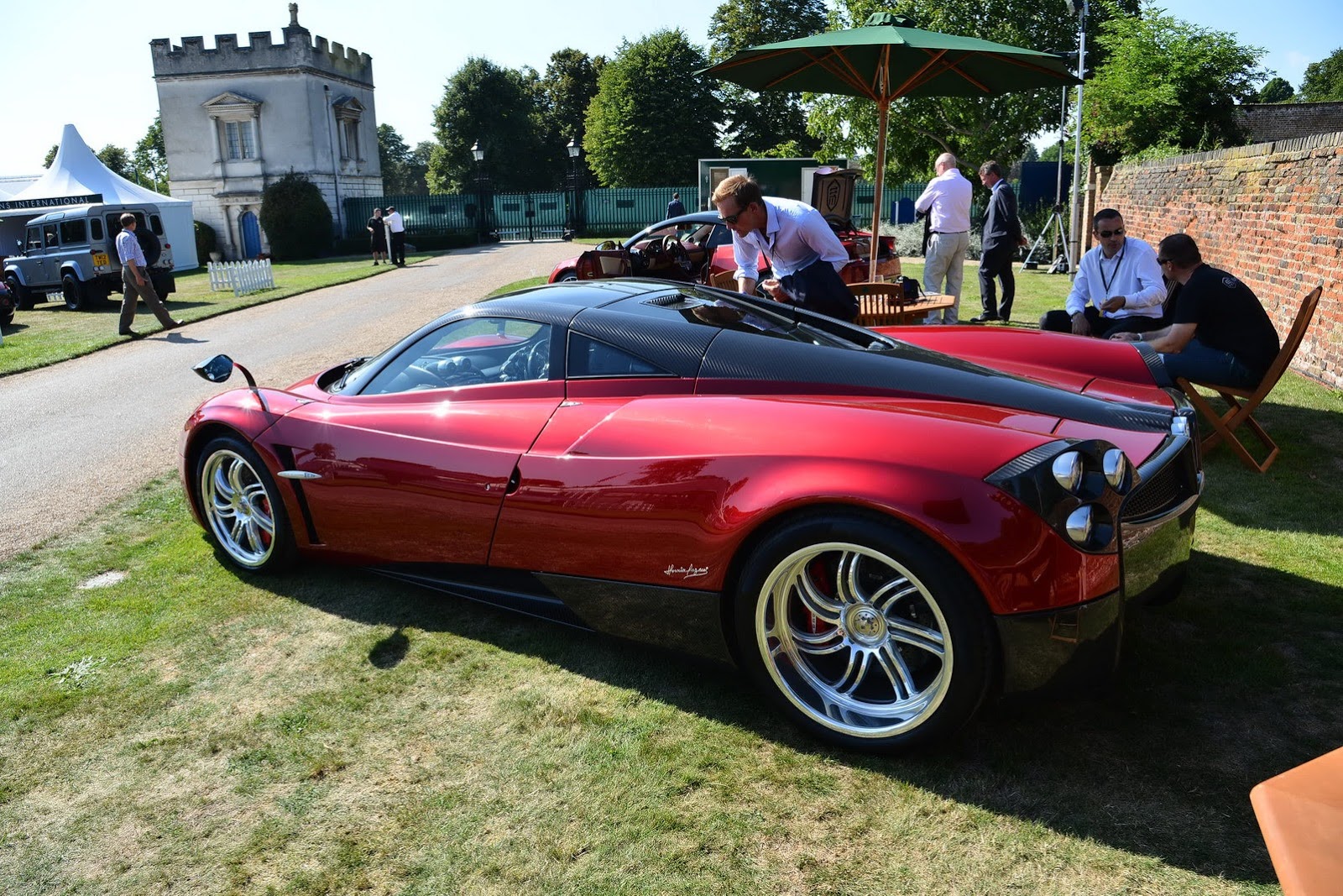 [Salon-Prive-2013-145%255B2%255D.jpg]