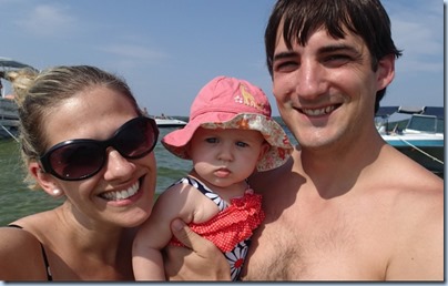 family family