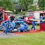 Súťaž Pyrostop 21.6.2014