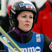 DSC_0817.JPG