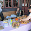 Golden Gate Sacred Harp Singing Meet