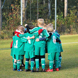 2010_10_29 F2 Jun. SV Etzenricht - VfB Rothenstadt 2_4