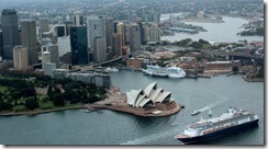 Sydney, Australia 903 (640x352)