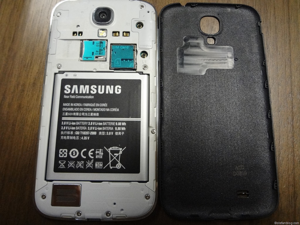 [DSC01739%255B2%255D.jpg]