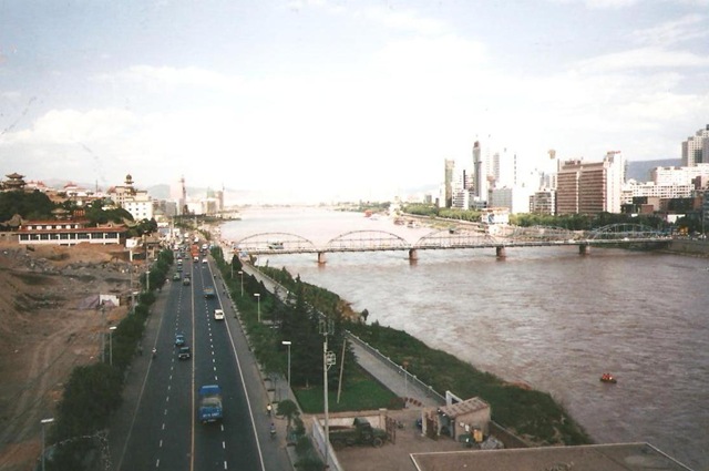 [lanzhou163.jpg]