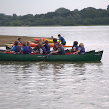 Blacklands 2011 - DSC_0145.jpg